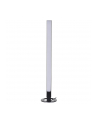 Govee H604A Dreamview G1 Pro; Lampy LED; RGBICWW  Wi-Fi  Alexa  Google - nr 23