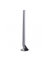 Govee H604A Dreamview G1 Pro; Lampy LED; RGBICWW  Wi-Fi  Alexa  Google - nr 24