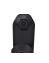 Govee H604A Dreamview G1 Pro; Lampy LED; RGBICWW  Wi-Fi  Alexa  Google - nr 26