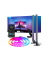 Govee H604A Dreamview G1 Pro; Lampy LED; RGBICWW  Wi-Fi  Alexa  Google - nr 29