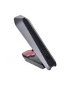 Govee H604A Dreamview G1 Pro; Lampy LED; RGBICWW  Wi-Fi  Alexa  Google - nr 32