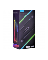 Govee H604A Dreamview G1 Pro; Lampy LED; RGBICWW  Wi-Fi  Alexa  Google - nr 35
