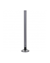 Govee H604A Dreamview G1 Pro; Lampy LED; RGBICWW  Wi-Fi  Alexa  Google - nr 36
