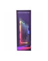 Govee H604A Dreamview G1 Pro; Lampy LED; RGBICWW  Wi-Fi  Alexa  Google - nr 38