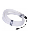 Govee H604A Dreamview G1 Pro; Lampy LED; RGBICWW  Wi-Fi  Alexa  Google - nr 39