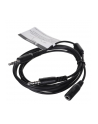 Govee H604A Dreamview G1 Pro; Lampy LED; RGBICWW  Wi-Fi  Alexa  Google - nr 40
