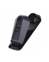 Govee H604A Dreamview G1 Pro; Lampy LED; RGBICWW  Wi-Fi  Alexa  Google - nr 41