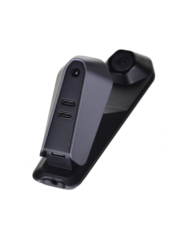 Govee H604A Dreamview G1 Pro; Lampy LED; RGBICWW  Wi-Fi  Alexa  Google główny
