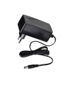 Govee H604A Dreamview G1 Pro; Lampy LED; RGBICWW  Wi-Fi  Alexa  Google - nr 42