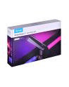 Govee H604B Dreamview G1; Oświetlenie LED; RGBIC  Wi-Fi  Alexa  Google - nr 15