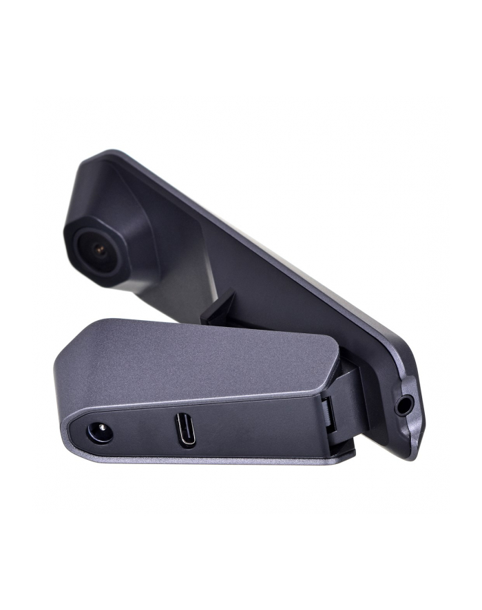 Govee H604B Dreamview G1; Oświetlenie LED; RGBIC  Wi-Fi  Alexa  Google główny