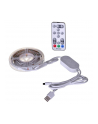 Govee H6179 TV backlight; Taśma LED; dla TV 46-60 cali  Bluetooth  RGB - nr 16