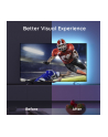 Govee H6179 TV backlight; Taśma LED; dla TV 46-60 cali  Bluetooth  RGB - nr 33