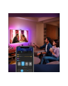 Govee H6199 TV backlight; Taśma LED; dla TV 55-65 cali  Wi-Fi  Bluetooth  RGBIC - nr 17