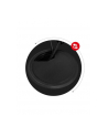 Biurko gamingowe Huzaro Hero 18 Black - nr 18