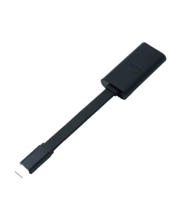 Dell Adapter - USB-C to RJ45 Gigabit Ethernet nr 2