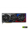 Karta graf ASUS ROG STRIX RTX 4090 Gaming OC 24GB - nr 15