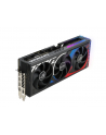 Karta graf ASUS ROG STRIX RTX 4090 Gaming OC 24GB - nr 2