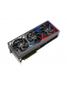 Karta graf ASUS ROG STRIX RTX 4090 Gaming OC 24GB - nr 4