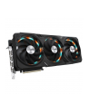 Karta grafGIGABYTE RTX 4090 GAMING OC 24G - nr 1