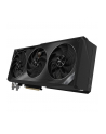 Karta graf GIGABYTE RTX 4090 WINDFORCE 24GD - nr 10