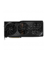 Karta graf GIGABYTE RTX 4090 WINDFORCE 24GD - nr 11