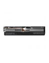 Karta graf GIGABYTE RTX 4090 WINDFORCE 24GD - nr 13