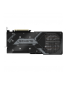 Karta graf GIGABYTE RTX 4090 WINDFORCE 24GD - nr 6