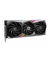 Kata graf MSI GeForce RTX 4090 GAMING X TRIO - nr 1