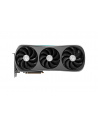 Karta graf ZOTAC GAMING GeForce RTX 4090 Trinity 24GB - nr 3