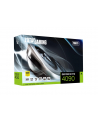 Karta graf ZOTAC GAMING GeForce RTX 4090 Trinity 24GB - nr 6