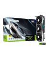 Karta graf ZOTAC GAMING GeForce RTX 4090 Trinity OC 24GB - nr 2