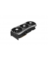 Karta graf ZOTAC GAMING GeForce RTX 4090 Trinity OC 24GB - nr 6