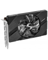 ASROCK Arc A380 Challenger ITX 6GB OC PCI-E 4.0 3xDP 2.0 1xHDMI 2.0b - nr 15