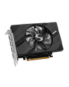 ASROCK Arc A380 Challenger ITX 6GB OC PCI-E 4.0 3xDP 2.0 1xHDMI 2.0b - nr 21