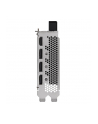 ASROCK Arc A380 Challenger ITX 6GB OC PCI-E 4.0 3xDP 2.0 1xHDMI 2.0b - nr 23