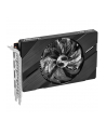 ASROCK Arc A380 Challenger ITX 6GB OC PCI-E 4.0 3xDP 2.0 1xHDMI 2.0b - nr 24