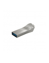 team group TEAMGROUP C222 USB 3.2 Flash Drive 128GB - nr 3