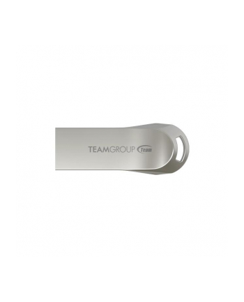 team group TEAMGROUP C222 USB 3.2 Flash Drive 128GB