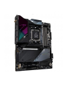 GIGABYTE B650E AORUS MASTER AM5 DDR5 - nr 11