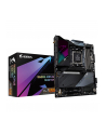 GIGABYTE B650E AORUS MASTER AM5 DDR5 - nr 15