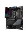 GIGABYTE B650E AORUS MASTER AM5 DDR5 - nr 19