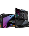 GIGABYTE B650E AORUS MASTER AM5 DDR5 - nr 21