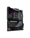GIGABYTE B650E AORUS MASTER AM5 DDR5 - nr 24