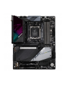 GIGABYTE B650E AORUS MASTER AM5 DDR5 - nr 25