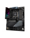 GIGABYTE B650E AORUS MASTER AM5 DDR5 - nr 34