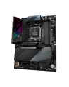 GIGABYTE B650E AORUS MASTER AM5 DDR5 - nr 46