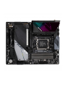 GIGABYTE B650E AORUS MASTER AM5 DDR5 - nr 5