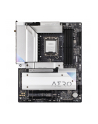 GIGABYTE Z790 AERO G MB LGA1700 4xDIMM DDR5 - nr 28