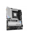 GIGABYTE Z790 AERO G MB LGA1700 4xDIMM DDR5 - nr 29